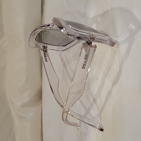 Prada Postcard Sunglasses - Picture 3 of 6